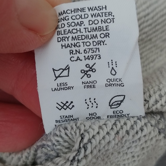 Ably sweater - Picture 3 of 4